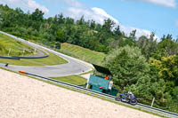 Brno;event-digital-images;motorbikes;no-limits;peter-wileman-photography;trackday;trackday-digital-images